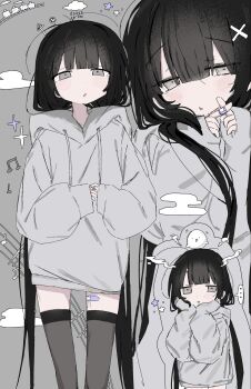 Post 14817448