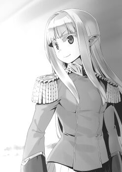 Post 12477578