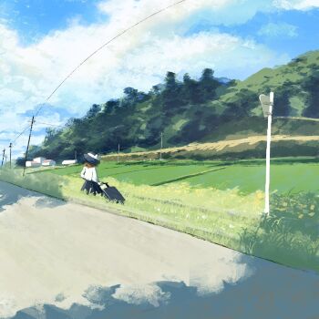 Post 14706162