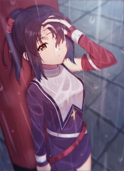 Post 11820719