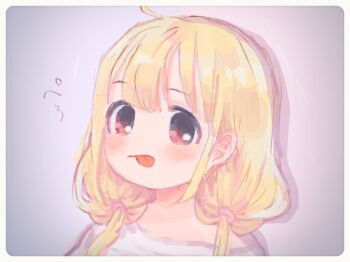 Post 10618325