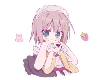 Post 14718472