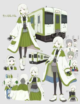 Post 11300910