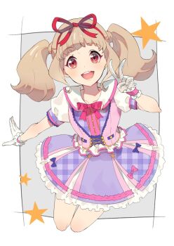 Post 13661863