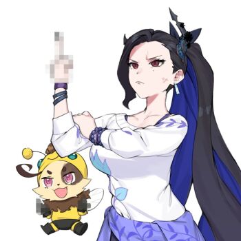 Post 11037167