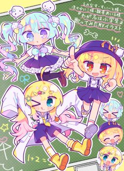 Post 14948607