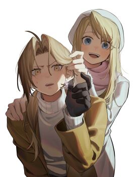 Post 14609338