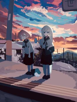 Post 13403508
