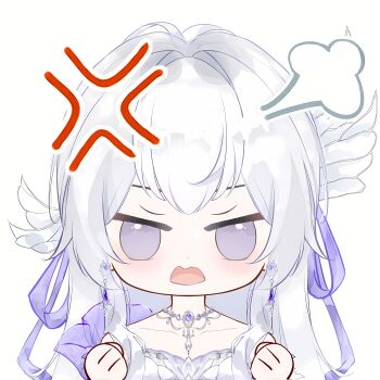 Post 11610145