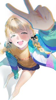 Post 11209552