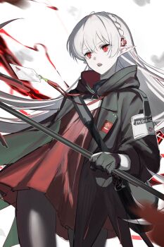 Post 12716698