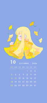 Post 15014676