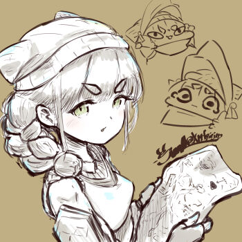 Post 13807163