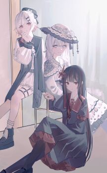 Post 14778042