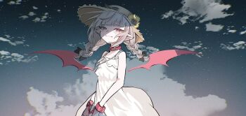 Post 12561726