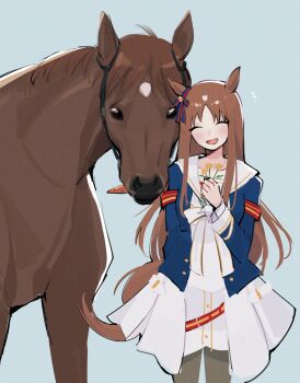Post 12428824