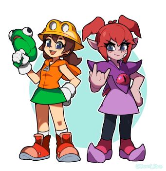 Post 11718124