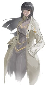 Post 10816042