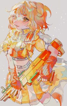 Post 13024611