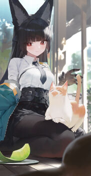Post 14398665