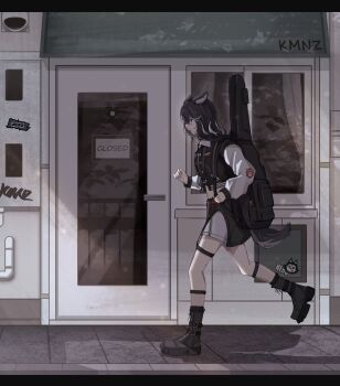 Post 13185180
