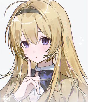 Post 14960794