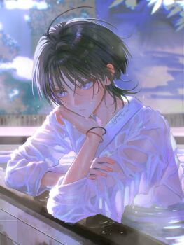 Post 13207940