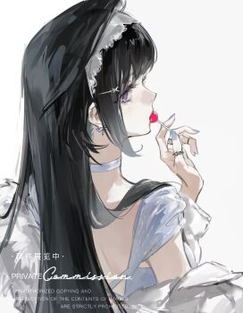 Post 14273705