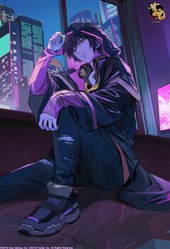 Post 13239388