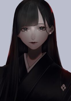 Post 7226096