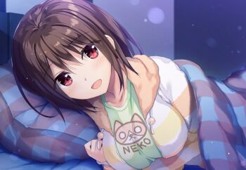 Post 10129244