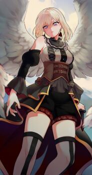 Post 13116674
