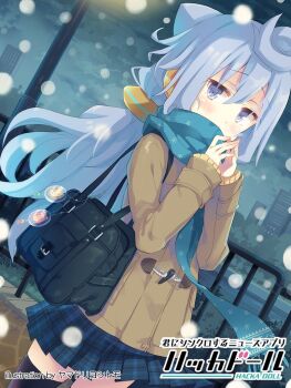 Post 14551392