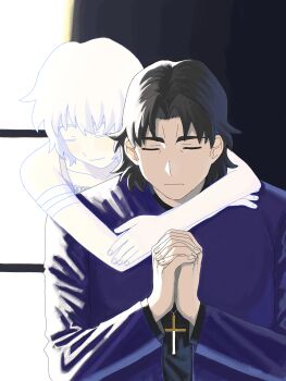 Post 12845093