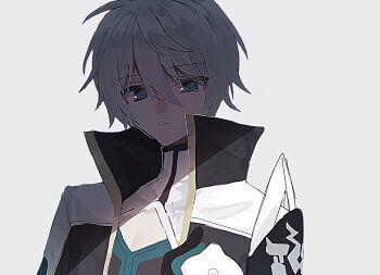 Post 14498713