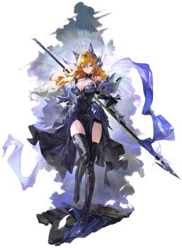Post 11738269