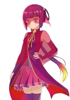 Post 15017372