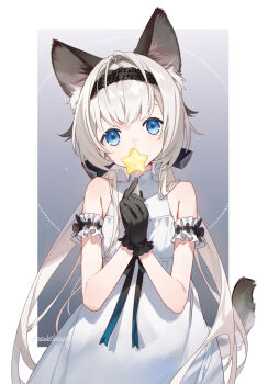 Post 12240868