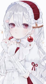 Post 11688010