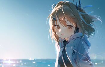 Post 14495453