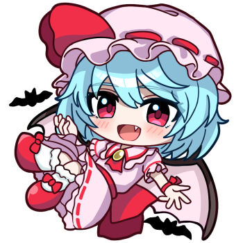 Post 15035843