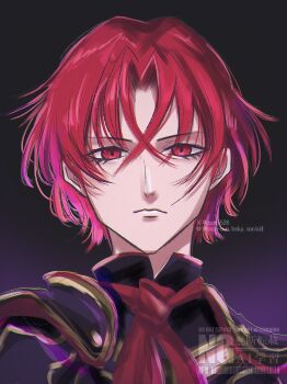 Post 12035605