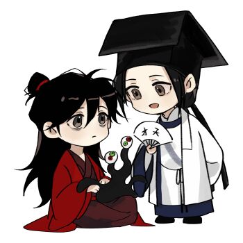 Post 12062533