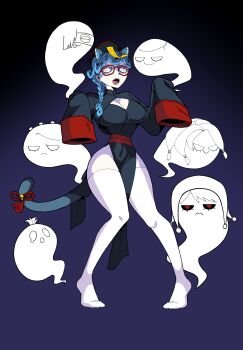 Post 14304626