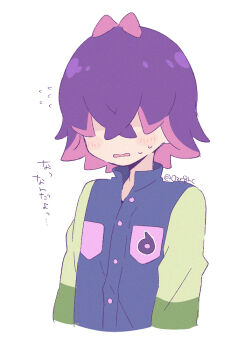 Post 10706362