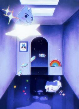 Post 14221904