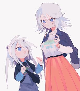 Post 13341191