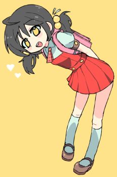 Post 15027785