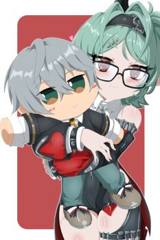 Post 15034085