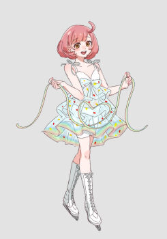 Post 13510582